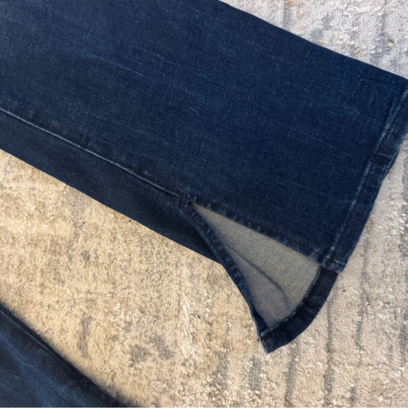 Express skyscraper jeans - Picture 3 of 5